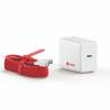 Tonies USB-C Charger