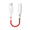 Tonies USB-C to AUX Adapter