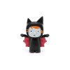 Tonies Vampire Creative Tonie
