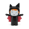 Tonies Vampire Creative Tonie