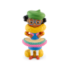 Tonies Vanessa Brantley-Newton: Grandma's Purse and Other Stories Tonie
