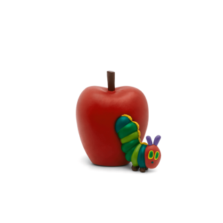 Tonies The Very Hungry Caterpillar & Friends Tonie