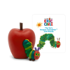 Tonies The Very Hungry Caterpillar & Friends Tonie