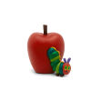 Tonies The Very Hungry Caterpillar & Friends Tonie