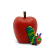 Tonies The Very Hungry Caterpillar & Friends Tonie