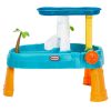 Little Tikes Waterfall Island Water Table