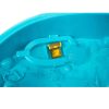 Little Tikes Waterfall Island Water Table
