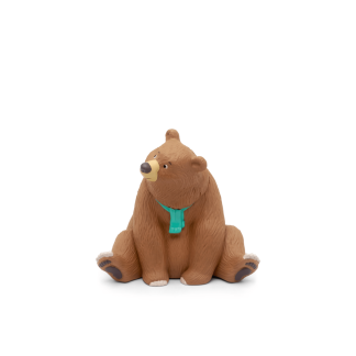Tonies We're Going On A Bear Hunt Tonie
