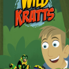 Tonies Wild Kratts: Chris Tonie