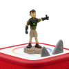 Tonies Wild Kratts: Chris Tonie