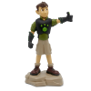 Tonies Wild Kratts: Chris Tonie