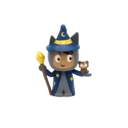 Tonies Wizard Creative Tonie