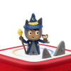 Tonies Wizard Creative Tonie