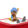 Tonies Worldwide Tales: West African Tales Tonie