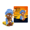 Tonies Worldwide Tales: West African Tales Tonie