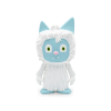 Tonies Yeti Creative Tonie