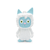 Tonies Yeti Creative Tonie