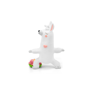 Tonies Mindfulness: Yoga with Sara the Llama Tonie